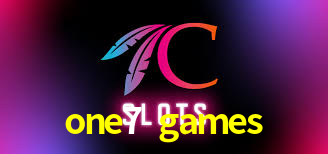 one7 games,one7.games