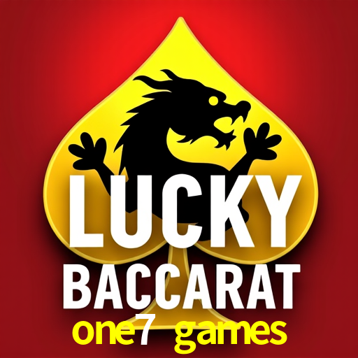 one7 games: Seu Especialista em Apostas Esportivas Brasileiras