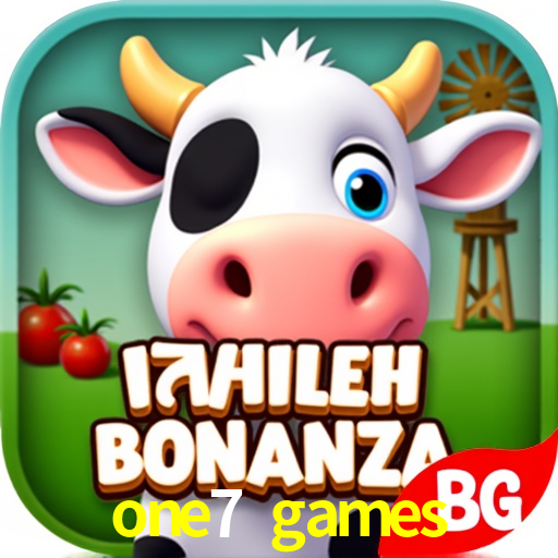 one7 games,one7.games