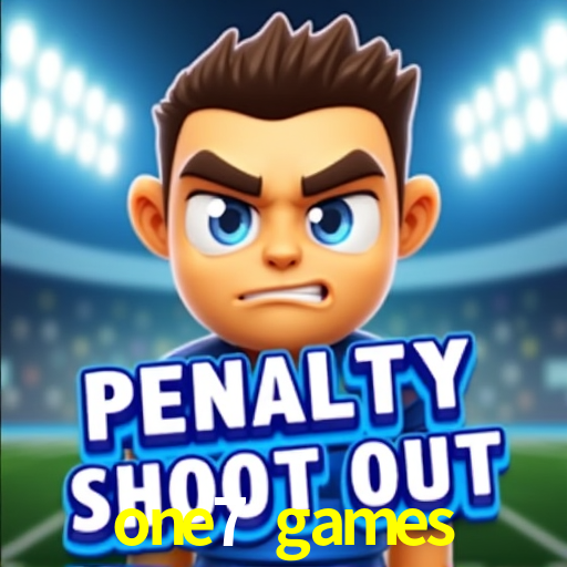 one7 games,one7.games