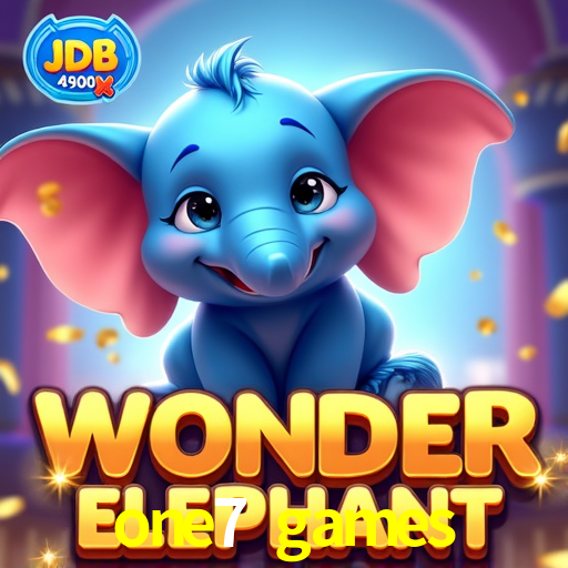 one7 games,one7.games