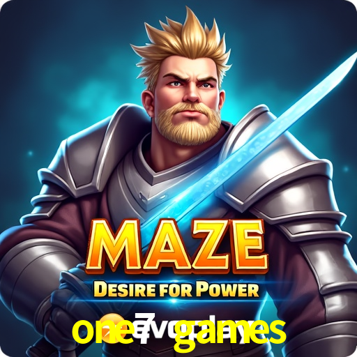 one7.games