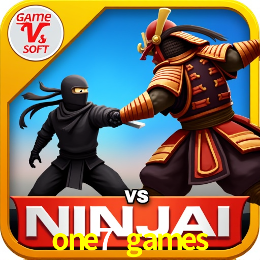 one7 games,one7.games