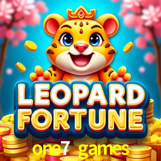 one7 games: Seu Cassino Premiado com Pagamentos Rápidos