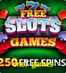 Explore as vantagens do one7 games: serviço profissional e confiabilidade