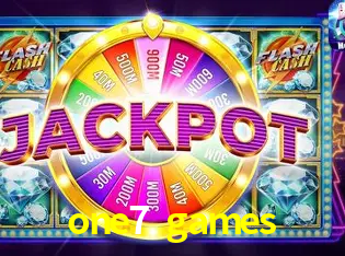 one7 games,one7.games