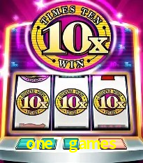 Ofertas Imperdíveis na one7 games: Promoções e Bônus Que Valem a Pena