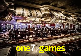 one7 games,one7.games
