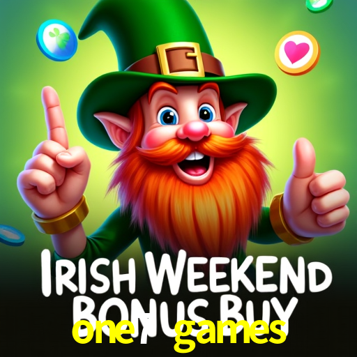 one7 games: Jogue Crash e Experimente Alta Recompensa Instantânea