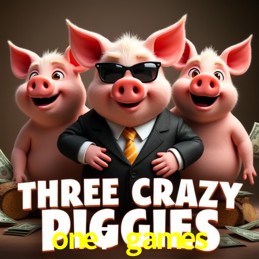 one7 games - Login Cassino Plataforma - one7.games