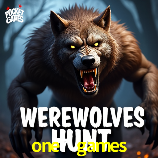 one7 games,one7.games