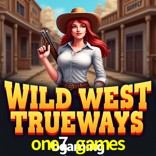 Experimente o Login Seguro Premium no one7 games